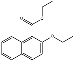 RARECHEM AL BI 0566 结构式