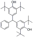 SALOR-INT L160628-1EA 结构式