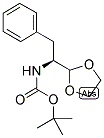 RARECHEM AL BP 0755 结构式