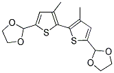 RARECHEM AL BP 0652 结构式