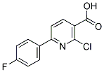 RARECHEM AL BO 1912 结构式