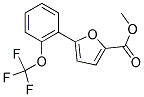 RARECHEM AL BF 0467 结构式