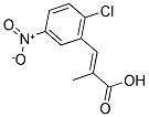 RARECHEM AL BM 0191 结构式