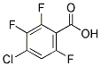 RARECHEM AL BE 1309 结构式