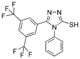 BUTTPARK 62\07-78 结构式