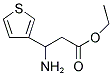 RARECHEM AK ET S195 结构式