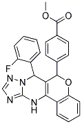 SALOR-INT L341673-1EA 结构式