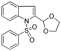 RARECHEM AL BP 1292 结构式