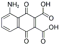 RARECHEM AL BO 0907 结构式