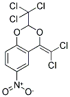 SALOR-INT L169617-1EA 结构式