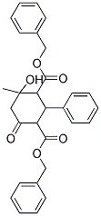 ART-CHEM-BB B024721 结构式