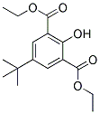 RARECHEM AL BI 0827 结构式