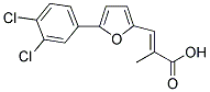 RARECHEM AL BM 0810 结构式