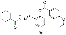 SALOR-INT L378984-1EA 结构式