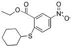 RARECHEM AL BI 0957 结构式