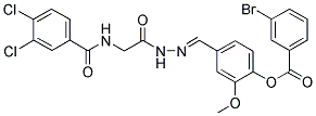 SALOR-INT L397105-1EA 结构式