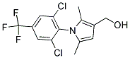 RARECHEM AL BD 1123 结构式