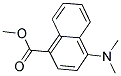 RARECHEM AL BF 0680 结构式