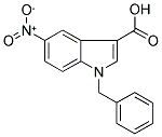 RARECHEM AL BE 1169 结构式