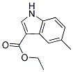 RARECHEM AL BI 0707 结构式