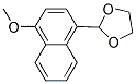 RARECHEM AL BP 0093 结构式