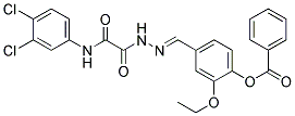 SALOR-INT L279420-1EA 结构式