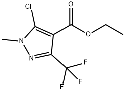 RARECHEM AL BI 0329 结构式