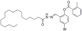 SALOR-INT L376868-1EA 结构式
