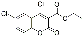 RARECHEM AL BI 0902 结构式