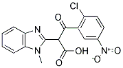 RARECHEM AL BO 1774 结构式
