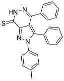 BUTTPARK 110\40-48 结构式