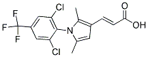 RARECHEM AL BK 1123 结构式
