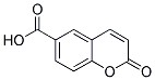 RARECHEM AL BE 1291 结构式