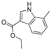 RARECHEM AL BI 1499 结构式