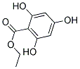 RARECHEM AL BI 0039 结构式