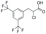 RARECHEM AL BO 2008 结构式