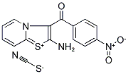 SALOR-INT L260533-1EA 结构式