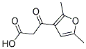 RARECHEM AL BO 0879 结构式