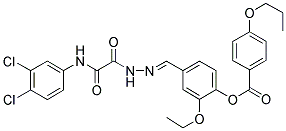 SALOR-INT L378437-1EA 结构式