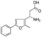 RARECHEM AL BL 0502 结构式