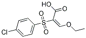 RARECHEM AL BO 1609 结构式