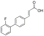 RARECHEM AL BK 1363 结构式