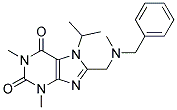 SALOR-INT L344133-1EA 结构式