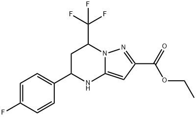 MFCD04967321 结构式