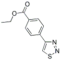 RARECHEM AL BI 1063 结构式