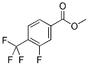 RARECHEM AL BF 0450 结构式