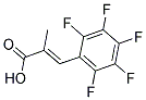 RARECHEM AL BM 0017 结构式