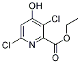 RARECHEM AL BI 1211 结构式