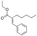 RARECHEM AL BI 0137 结构式