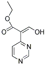 RARECHEM AL BI 1139 结构式